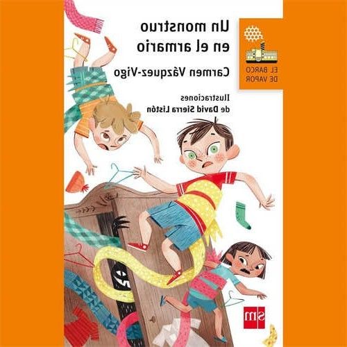 保龄球制作瓶子教程简单易学　保龄球瓶制作教学：轻松上手