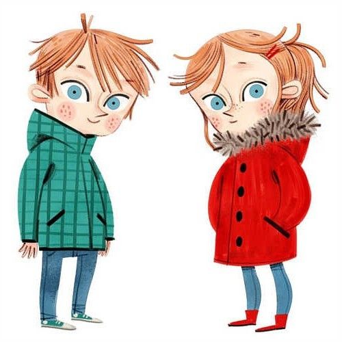 保龄球制作瓶子教案反思怎么写　保龄球瓶子教案撰写反思指南