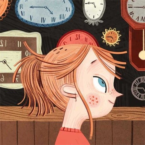 保龄球制造流程图解教案反思　保龄球制作步骤解析与教学反思
