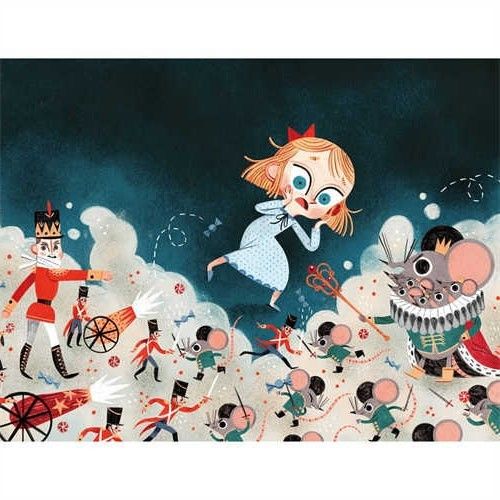 保龄球制作瓶子教程图解大全　保龄球瓶DIY制作步骤图文攻略