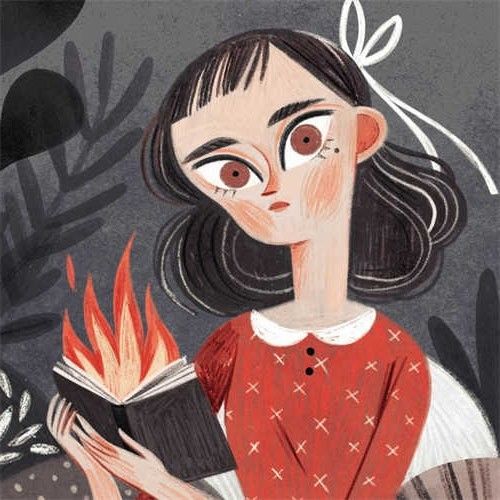 保龄球制作瓶子教案设计思路　保龄球瓶制作课程教案构思